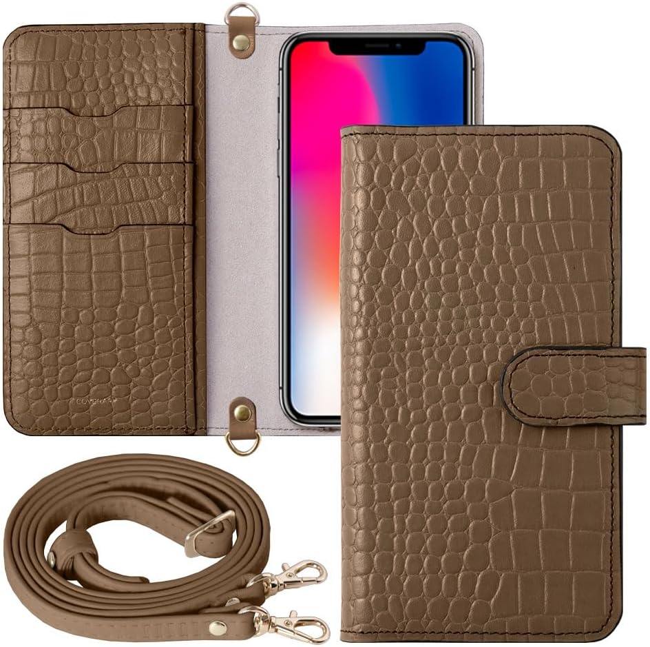 値下げ中】Apple iPhone 13 Pro 256GB ゴールド 本体